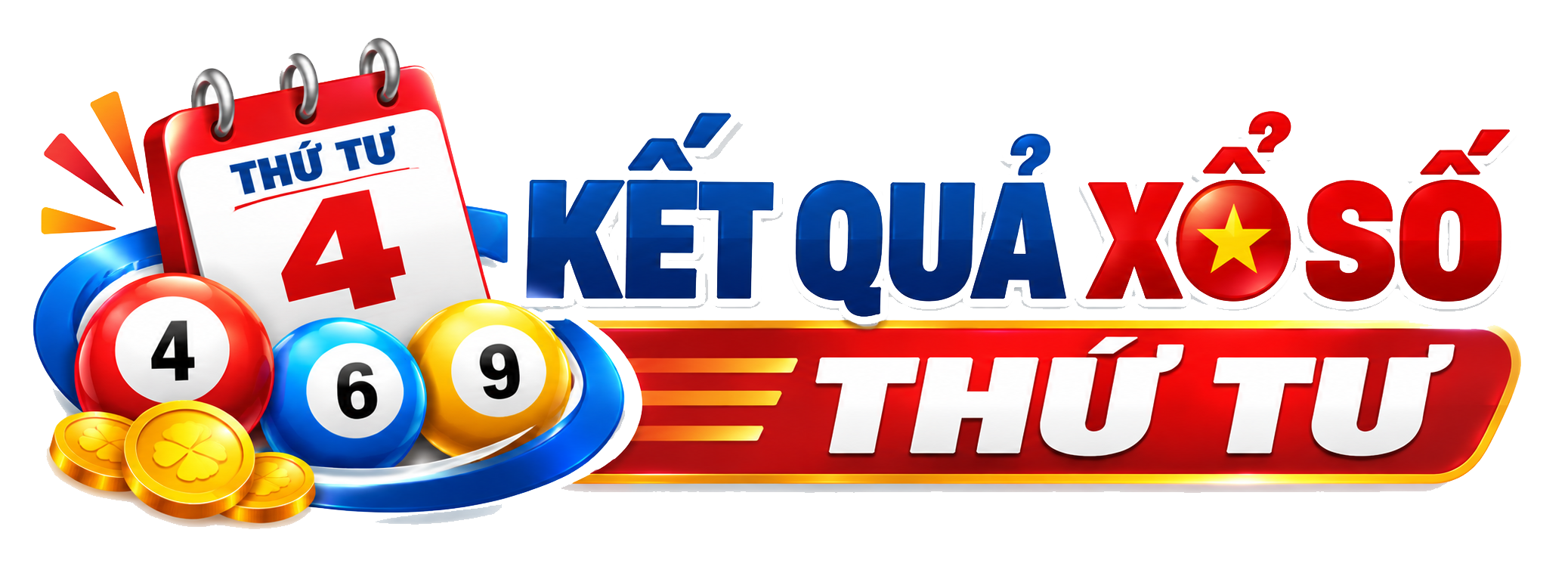 Kết Quả Xổ Số Thứ Tư